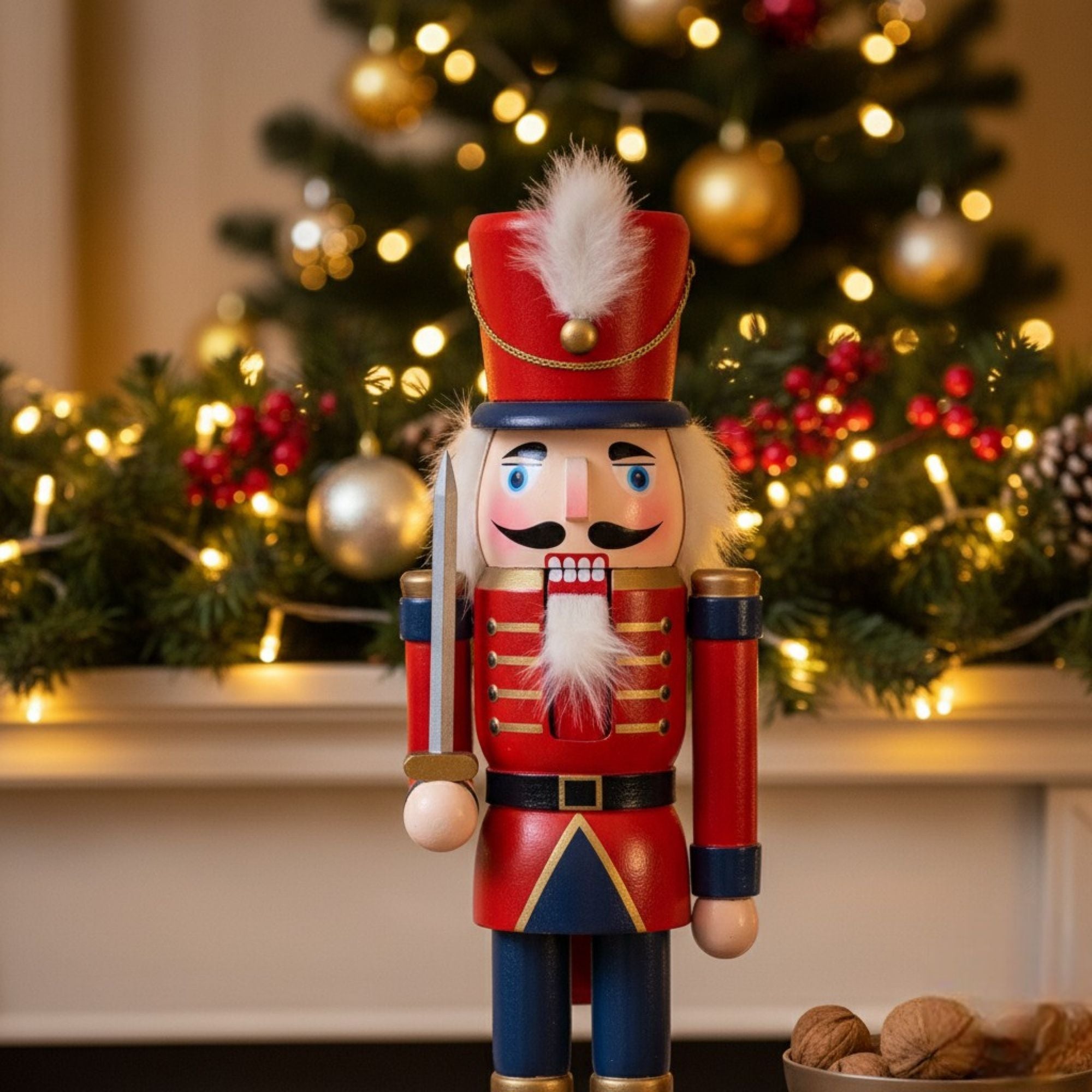 Weihnachtsdeko Sale – festliche Highlights jetzt reduziert 🎄✨ – CASA 43 Concept