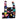 faltbare Tasche „Palma“ von Original Duckhead – Produktansicht 1