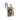 Notabag Original Tasche und Rucksack in Playground, Ansicht 1