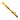 Gelstift - Lovely Friends „Bee - Bee Different“ von LEGAMI, Produktansicht 1