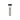 24Bottles Infusor Lid Aufgussdeckel