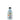 CLIMA BOTTLE KIDS "Sweet Friends" • 24Bottles