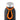 24Bottles-Haltegriff-orange-24bottles-01