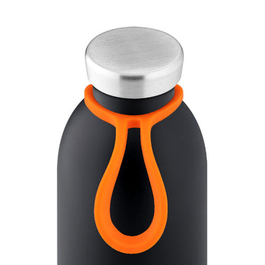 24Bottles-Haltegriff-orange-24bottles-01