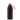 24Bottles-Haltegriff-orange-24bottles-02