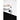 24Bottles-Haltegriff-schwarz-24bottles-03