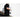 24Bottles-Haltegriff-schwarz-24bottles-04