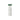 24Bottles Infusor Lid Aufgussdeckel