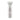 24Bottles Infusor Lid Aufgussdeckel – Grau