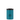 24Bottles Travel Tumbler »Travel Tumbler Atlantic Bay« Thermobecher 350 ml – Ansicht 1