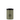 24Bottles Travel Tumbler »Travel Tumbler Stone Sage« Thermobecher 350 ml – Ansicht 1