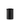 24Bottles Travel Tumbler »Travel Tumbler Stone Tuxedo Black« Thermobecher 350 ml – Ansicht 1