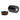 24Bottles-Travel-Tumbler-350-Stone-Tuxedo-Black-03-Casa43