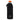 24bottels-thermal-cover-1000ml-01