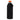 24bottels-thermal-cover-1000ml-03