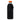 24bottels-thermal-cover-500ml-03