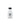 24Bottles Urban Bottle »Ice White« Edelstahl-Trinkflasche – Ansicht 2