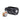 24bottles-Black-Marble-Clima-330ml-III