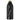 24Bottles Clima Bottle »Black Marble« isolierte Edelstahl-Trinkflasche – Ansicht 1