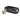 24bottles-Black-Marble-Clima-500ml-III