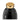 24bottles-Black-Marble-Clima-850ml-II