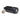 24bottles-Black-Marble-Clima-850ml-III