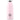 24Bottles Clima Bottle »Candy Pink« isolierte Edelstahl-Trinkflasche – Ansicht 1