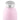 24bottles-Candy-Pink-Clima-500ml-II
