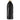 24bottles-Clima-Black-Marble-850ml-I
