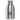 24Bottles Clima Bottle »Steel« isolierte Edelstahl-Trinkflasche – Ansicht 2