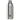 24Bottles Clima Bottle »Steel« isolierte Edelstahl-Trinkflasche – Ansicht 7