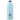 24Bottles Clima Bottle »Cloud Blue« isolierte Edelstahl-Trinkflasche – Ansicht 1