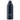 24Bottles Clima Bottle »Deep Blue« isolierte Edelstahl-Trinkflasche – Ansicht 1