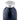 24bottles-Deep-Blue-Clima-500ml-II