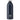 24Bottles Clima Bottle »Deep Blue« isolierte Edelstahl-Trinkflasche – Ansicht 4