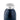 24bottles-Deep-Blue-clima-850ml-II