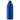 24bottles-Gold-Blue-Clima-500ml-I