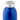 24bottles-Gold-Blue-Clima-500ml-II