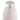 24bottles-Gravity-Clima-500ml-II