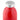 24bottles-Hot-Red-Clima-500ml-II