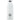 24Bottles Clima Bottle »Ice White« isolierte Edelstahl-Trinkflasche – Ansicht 1