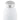 24bottles-Ice-White-Clima-500ml-II
