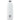 24bottles-Ice-White-clima-850-I