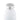 24bottles-Ice-White-clima-850-II