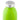 24bottles-Lime-Green-Clima-500ml-II