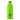 24Bottles Clima Bottle »Lime Green« isolierte Edelstahl-Trinkflasche – Ansicht 1