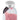 24bottles-Mezzanine-Clima-500ml-II
