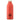 24Bottles Clima Bottle »Pachino« isolierte Edelstahl-Trinkflasche – Ansicht 1