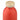 24bottles-Pachino-clima-500ml-II