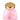 24bottles-Pink-Marble-Clima-330ml-II